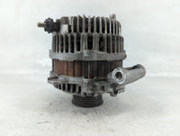 2013 Mazda Miata Alternator Replacement Generator Charging Assembly Engine OEM Fits Fits 2009 2010 2011 2012 2014 2015 OEM U