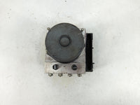 2013 Mazda Miata ABS Pump Control Module Replacement P/N:NH44 43 7A0 Fits Fits 2006 2007 2008 2009 2010 2011 2012 2014 2015 