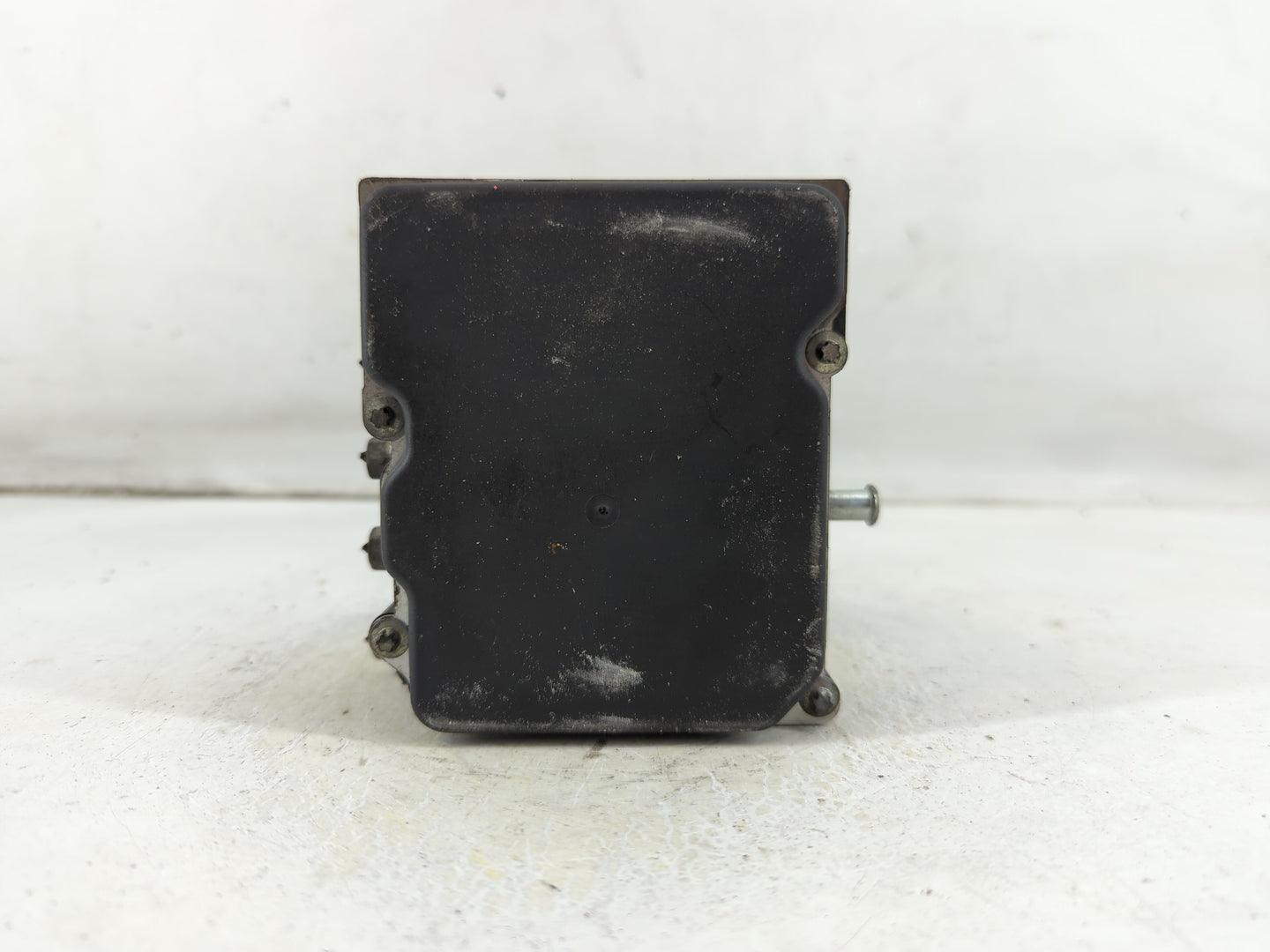 2013 Mazda Miata ABS Pump Control Module Replacement P/N:NH44 43 7A0 Fits Fits 2006 2007 2008 2009 2010 2011 2012 2014 2015 