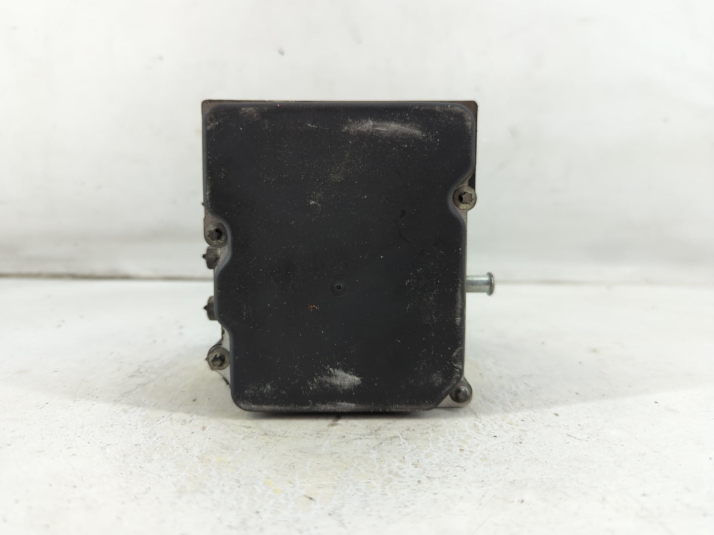 2013 Mazda Miata ABS Pump Control Module Replacement P/N:NH44 43 7A0 Fits Fits 2006 2007 2008 2009 2010 2011 2012 2014 2015 