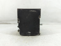 2013 Mazda Miata Anti-Lock Brake ABS Pump Module Actuator OEM P/N:NH44 43 7A0 Fits OEM Used Auto Parts - Oemusedautoparts1.c