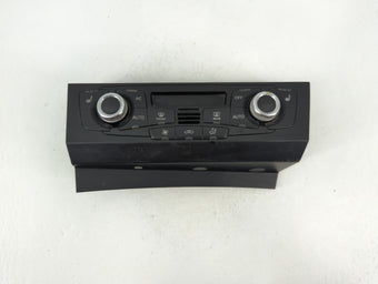 compare product 2013 Mercedes-Benz Alliado Climate Control Module Temperature AC/Heater Replacement P/N:A2C34772301 Fits OEM Used Auto Parts