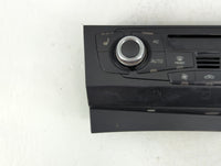 2013 Mercedes-Benz Alliado Climate Control Module Temperature AC/Heater Replacement P/N:A2C34772301 Fits OEM Used Auto Parts
