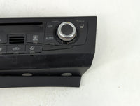2013 Mercedes-Benz Alliado Climate Control Module Temperature AC/Heater Replacement P/N:A2C34772301 Fits OEM Used Auto Parts
