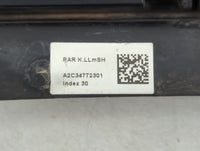 2013 Mercedes-Benz Alliado Climate Control Module Temperature AC/Heater Replacement P/N:A2C34772301 Fits OEM Used Auto Parts