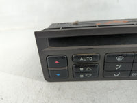 2013 Mercedes-Benz B200 Climate Control Module Temperature AC/Heater Replacement P/N:50-47-592 A069664 Fits OEM Used Auto Pa