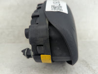 2013 Mercedes-Benz C-Class Air Bag Driver Left Steering Wheel Mounted P/N:306742 Fits Fits 2014 2015 OEM Used Auto Parts - O