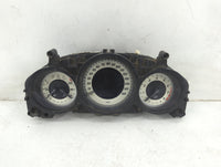 2013 Mercedes-Benz C-Class Instrument Cluster Speedometer Gauges P/N:A2049004409 2049017102, 2049022803, 2049022903 Fits OEM