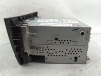 2013 Mercedes-Benz C-Class Radio AM FM Cd Player Receiver Replacement P/N:A2049007311 A2049014103, A1669029304 Fits OEM Used