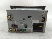 2013 Mercedes-Benz C-Class Radio AM FM Cd Player Receiver Replacement P/N:A2049007311 A2049014103, A1669029304 Fits OEM Used