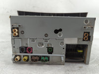 2013 Mercedes-Benz C-Class Radio AM FM Cd Player Receiver Replacement P/N:A2049007311 A2049014103, A1669029304 Fits OEM Used