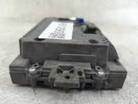 Mercedes-benz C-class Information Display Screen - Oemusedautoparts1.com