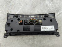 2013 Mercedes-Benz C-Class Climate Control Module Temperature AC/Heater Replacement P/N:A2049006808 Fits Fits 2014 2015 OEM 