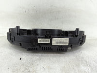2013 Mercedes-Benz C-Class Instrument Cluster Speedometer Gauges P/N:A2C53435305 A20490004312A09, A2049004312 Miles:64K Fits