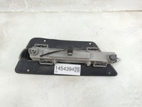 Mercedes-benz C-class Passenger Right Oem Front Light Lamp Black 1454394 - Oemusedautoparts1.com