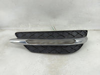 Mercedes-benz C-class Passenger Right Oem Front Light Lamp Black 1454476 - Oemusedautoparts1.com