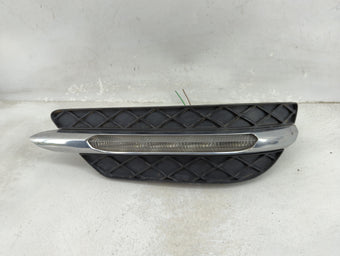 compare product Mercedes-benz C-class Passenger Right Oem Front Light Lamp Black 1454476