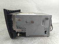 2013 Mercedes-Benz C-Class Radio AM FM Cd Player Receiver Replacement P/N:A2049009610 A2049013703, A1669022804, CQ-JP42E0AE 