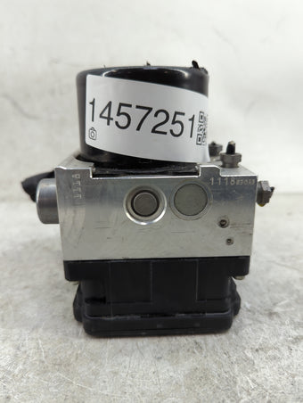 compare product 2013 Mercedes-Benz C-Class ABS Pump Control Module Replacement P/N:A1729014000 A0005404581, 10.0212-0822.4 Fits Fits 2014 2015 OEM Used Auto Parts