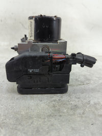 2013 Mercedes-Benz C-Class ABS Pump Control Module Replacement P/N:A1729014000 A0005404581, 10.0212-0822.4 Fits Fits 2014 20