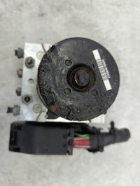 2013 Mercedes-Benz C-Class ABS Pump Control Module Replacement P/N:A1729014000 A0005404581, 10.0212-0822.4 Fits Fits 2014 20