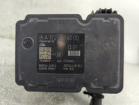 2013 Mercedes-Benz C-Class ABS Pump Control Module Replacement P/N:A1729014000 A0005404581, 10.0212-0822.4 Fits Fits 2014 20