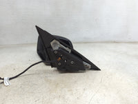 2013 Mercedes-Benz C-Class Driver Side View Mirror - Left Door Mirror OEM Used - Oemusedautoparts1.com