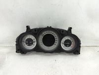 Mercedes-benz C-class Speedometer Instrument Cluster Gauges 1458197 - Oemusedautoparts1.com
