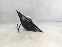 2013 Mercedes-Benz C-Class Driver Side View Mirror - Left Door Mirror OEM Used - Oemusedautoparts1.com