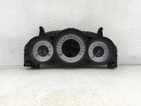 2013 Mercedes-Benz C-Class Instrument Cluster Speedometer Gauges P/N:A2C81592500 A2049004309, 2049017002 Miles:62K Fits OEM 