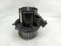 2013 Mercedes-Benz C-Class Heater AC Blower Motor P/N:BEHRV7771001 V7771001 Fits Fits 2011 2012 2014 2015 2016 2017 2018 201