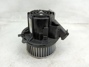 compare product 2013 Mercedes-Benz C-Class Heater AC Blower Motor P/N:BEHRV7771001 V7771001 Fits Fits 2011 2012 2014 2015 2016 2017 2018 2019 2020 OEM Used Auto Parts