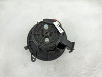 2013 Mercedes-Benz C-Class Heater AC Blower Motor P/N:BEHRV7771001 V7771001 Fits Fits 2011 2012 2014 2015 2016 2017 2018 201