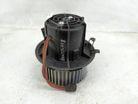 2013 Mercedes-Benz C-Class Heater AC Blower Motor P/N:BEHRV7771001 V7771001 Fits Fits 2011 2012 2014 2015 2016 2017 2018 201