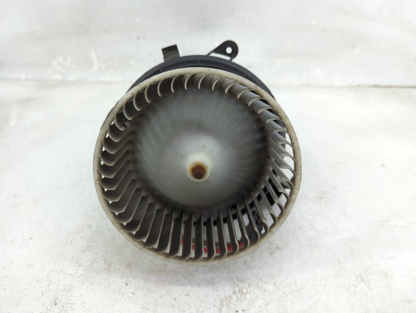 2013 Mercedes-Benz C-Class Heater AC Blower Motor P/N:BEHRV7771001 V7771001 Fits Fits 2011 2012 2014 2015 2016 2017 2018 201