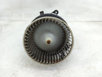 2013 Mercedes-Benz C-Class Heater AC Blower Motor P/N:BEHRV7771001 V7771001 Fits Fits 2011 2012 2014 2015 2016 2017 2018 201