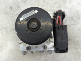 compare product 2013 Mercedes-Benz C-Class ABS Pump Control Module Replacement P/N:A1729014000 A1724314212, 10.0926-2370.3 Fits Fits 2014 2015 OEM Used Auto Parts