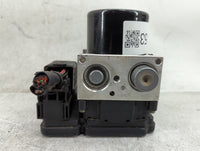 2013 Mercedes-Benz C-Class ABS Pump Control Module Replacement P/N:A0095404581 5-1418805-5, A1724314212 Fits Fits 2014 2015 