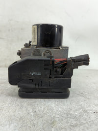 2013 Mercedes-Benz C-Class ABS Pump Control Module Replacement P/N:A0095404581 5-1418805-5, A1724314212 Fits Fits 2014 2015 