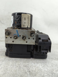 2013 Mercedes-Benz C-Class ABS Pump Control Module Replacement P/N:A0095404581 5-1418805-5, A1724314212 Fits Fits 2014 2015 
