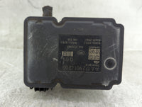 2013 Mercedes-Benz C-Class ABS Pump Control Module Replacement P/N:A0095404581 5-1418805-5, A1724314212 Fits Fits 2014 2015 