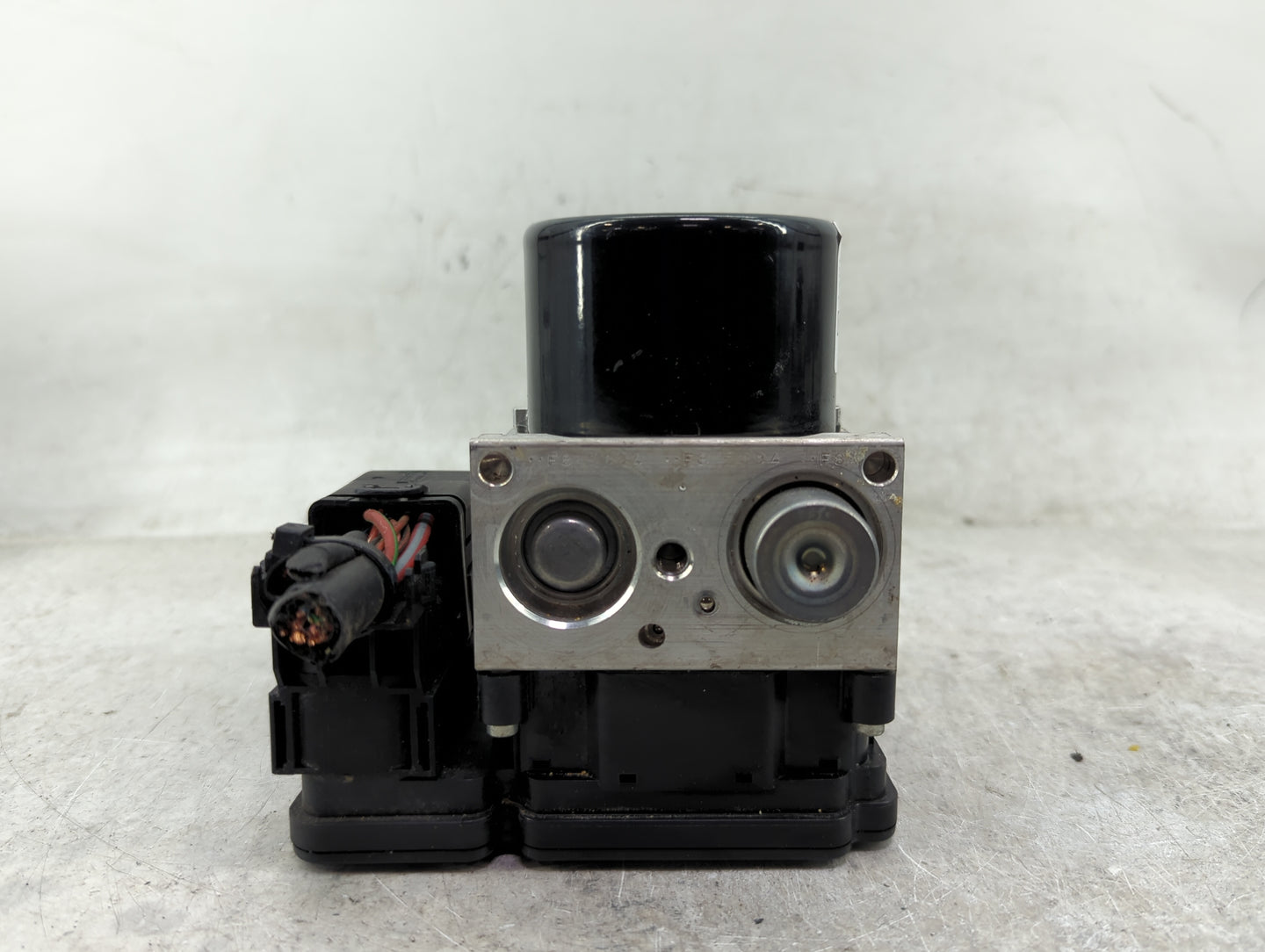2013 Mercedes-Benz C-Class ABS Pump Control Module Replacement P/N:A1729014000 A0095404581, 10.0212-0822.4 Fits Fits 2014 20