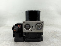 2013 Mercedes-Benz C-Class ABS Pump Control Module Replacement P/N:A1729014000 A0095404581, 10.0212-0822.4 Fits Fits 2014 20