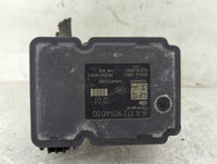 2013 Mercedes-Benz C-Class ABS Pump Control Module Replacement P/N:A1729014000 A0095404581, 10.0212-0822.4 Fits Fits 2014 20