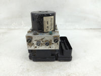 2013 Mercedes-Benz C-Class ABS Pump Control Module Replacement P/N:A1724314212 10.0212-0822.4, A1729014000 Fits Fits 2014 20