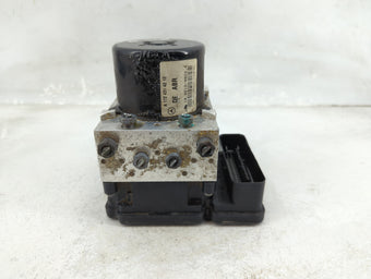 compare product 2013 Mercedes-Benz C-Class ABS Pump Control Module Replacement P/N:A1724314212 10.0212-0822.4, A1729014000 Fits Fits 2014 2015 OEM Used Auto Parts