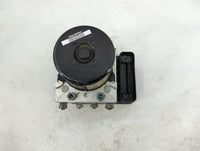2013 Mercedes-Benz C-Class ABS Pump Control Module Replacement P/N:A1724314212 10.0212-0822.4, A1729014000 Fits Fits 2014 20