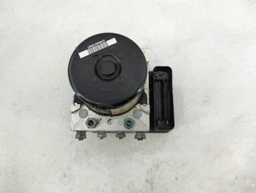 2013 Mercedes-Benz C-Class ABS Pump Control Module Replacement P/N:A1724314212 10.0212-0822.4, A1729014000 Fits Fits 2014 2015 OEM Used Auto Parts