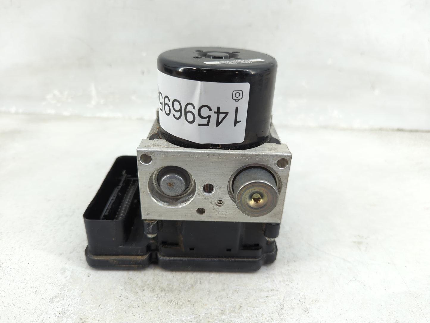 2013 Mercedes-Benz C-Class ABS Pump Control Module Replacement P/N:A1724314212 10.0212-0822.4, A1729014000 Fits Fits 2014 20