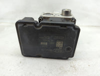2013 Mercedes-Benz C-Class ABS Pump Control Module Replacement P/N:A1724314212 10.0212-0822.4, A1729014000 Fits Fits 2014 20